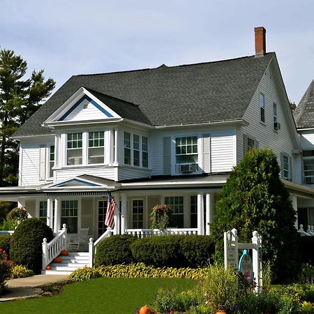 Victoria Inn Гемптон Екстер'єр фото