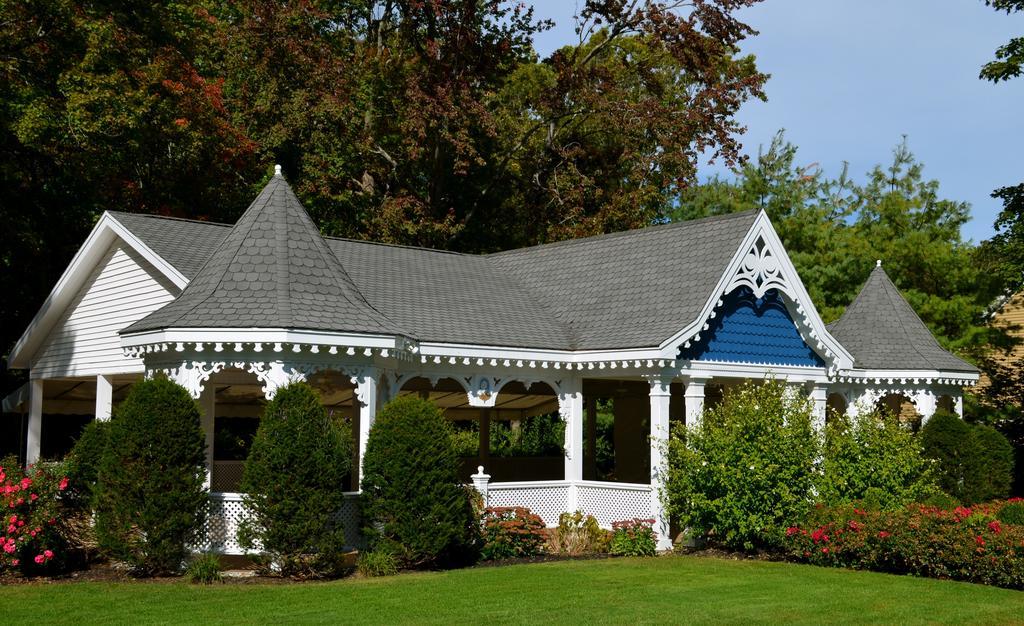 Victoria Inn Гемптон Екстер'єр фото